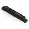 Edgeboard Connectors - 151-857-016-421-107-ND - DigiKey