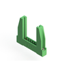 Edgeboard Connectors - 151-307-007-557-178-ND - DigiKey