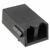 Rectangular Connector Housings - A114404-ND - DigiKey
