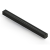 Edgeboard Connectors - 151-857-039-401-101-ND - DigiKey