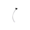 Light Pipes - 277-1474449-ND - DigiKey