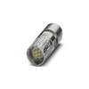 Circular Connector Assemblies - 277-1341728-ND - DigiKey