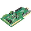 Analog to Digital Converters (ADCs) Evaluation Boards -- 505-EVAL-AD7193ASDZ-ND
