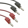 Banana, Meter Interface - 501-1343-ND - DigiKey