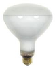 ANSI Coded Lamps - ANSI 