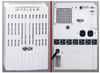 SmartPro UPS System with SNMP/Web Card Slot, 2,200 VA -- SMART2200VS