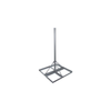 RF Accessories - 6099-PEFRM1-ND - DigiKey