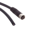 Circular Cable Assemblies - 8-03AFFM-SL7A01-ND - DigiKey