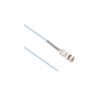 Coaxial Cables (RF) - 6099-PE3MSA00442-36-ND - DigiKey