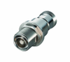 Lightning Protection - LP-GTD - CDM Inc.