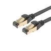 Modular/Ethernet Cables (RJ45, RJ11) - 5073-TRD726HFO-TB-10F-ND - DigiKey