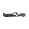 Circular Connector Assemblies - 5346-00598000-ND - DigiKey