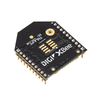 RF Transceiver Modules and Modems - 602-XB3-24B5PT-J-ND - DigiKey