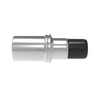 Heavy Duty Connector Contacts - 1195-09110006575-ND - DigiKey
