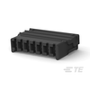 Housings, Boots - A136951-ND - DigiKey