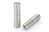 250 NACE Compliant, High Pressure Check Valve -  - Lee Co. (The)