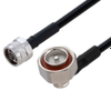 Coaxial Cables (RF) - 5328-FMCA2542-150CM-ND - DigiKey