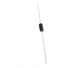 Through Hole Resistors - UPW50B2K0V-ND - DigiKey