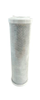 Water Filter Cartridges - 2755949 - RS Components, Ltd.