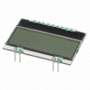 LCD Monochrome Displays -- 1971241 - Image