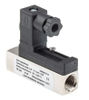 Flow Sensors - 5100571 - RS Components, Ltd.