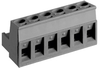 Pluggable Terminal Blocks - 4258 - LMI Components, Inc.