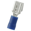 Spade Connectors - 1788400 - RS Components, Ltd.