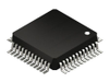 Microcontrollers - 8805392 - RS Components, Ltd.