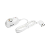 Extension Leads & Cable Reels - 114065 - RS Components, Ltd.