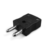 Sensor Accessories - 2623161 - RS Components, Ltd.