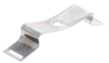 Transformer Accessories - 4232201 - RS Components, Ltd.