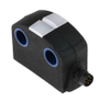Non Contact Safety Switches - 8801826 - RS Components, Ltd.