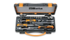 Socket Sets - 2256737 - RS Components, Ltd.