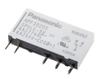 Power Relays - 7153536 - RS Components, Ltd.