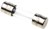 Cartridge Fuses - 7382790 - RS Components, Ltd.
