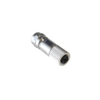 Industrial Circular Connectors - 2088069 - RS Components, Ltd.