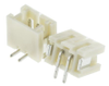 PCB Headers - 6881325 - RS Components, Ltd.