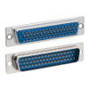 D Sub Connectors - 297608 - RS Components, Ltd.