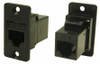 Ethernet Connectors - 2188314 - RS Components, Ltd.