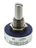 Potentiometers - 4607469 - RS Components, Ltd.