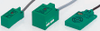Proximity Sensors - 2572276 - RS Components, Ltd.