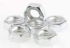 Hex Nuts -- 560300 - Image