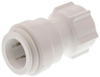 Plastic Pipe Fittings - 754937 - RS Components, Ltd.