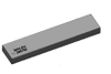 SMT Antennas - 1865523 - RS Components, Ltd.