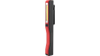 Inspection Lamps - 325724 - RS Components, Ltd.