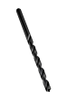 Drill Bits - 2686494 - RS Components, Ltd.