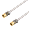 Coaxial Cables (RF) - 5328-FMCA3030-50CM-ND - DigiKey