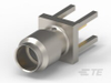 Coax Connectors - 1059081-1 - TE Connectivity