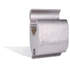 Unclassified - 6308-WR719-ND - DigiKey