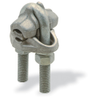 Unclassified - 6308-DLC2106-ND - DigiKey